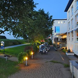 Best Western Hanse Hotel